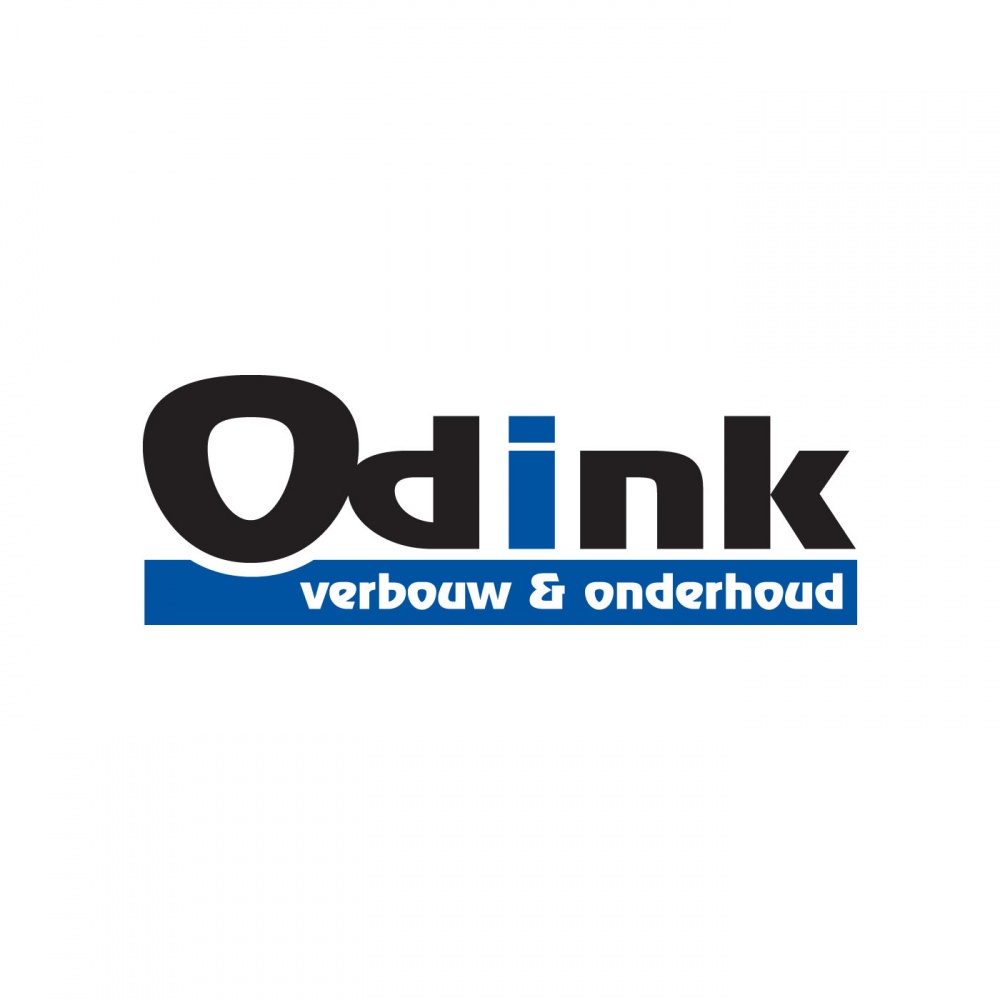 Odink Verbouw