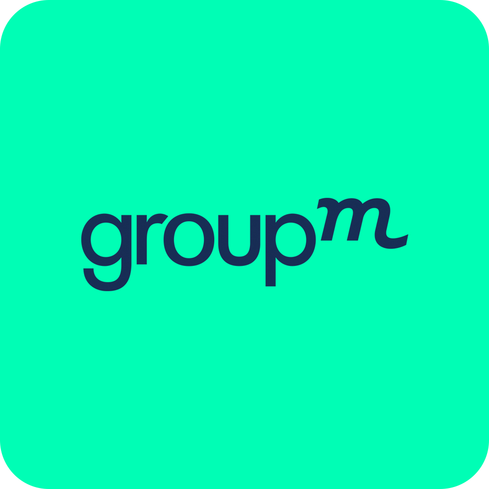 GROUP M