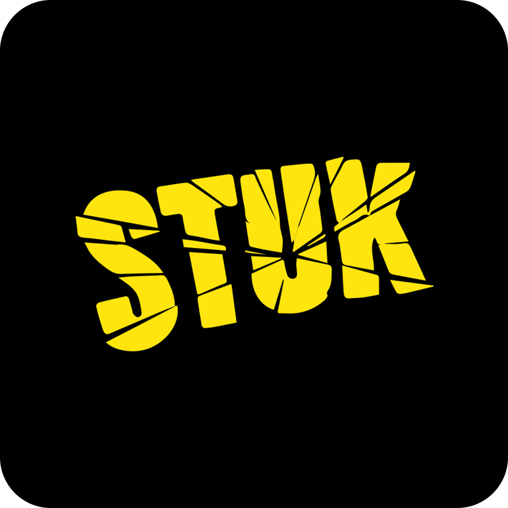 STUK Instagram Posts