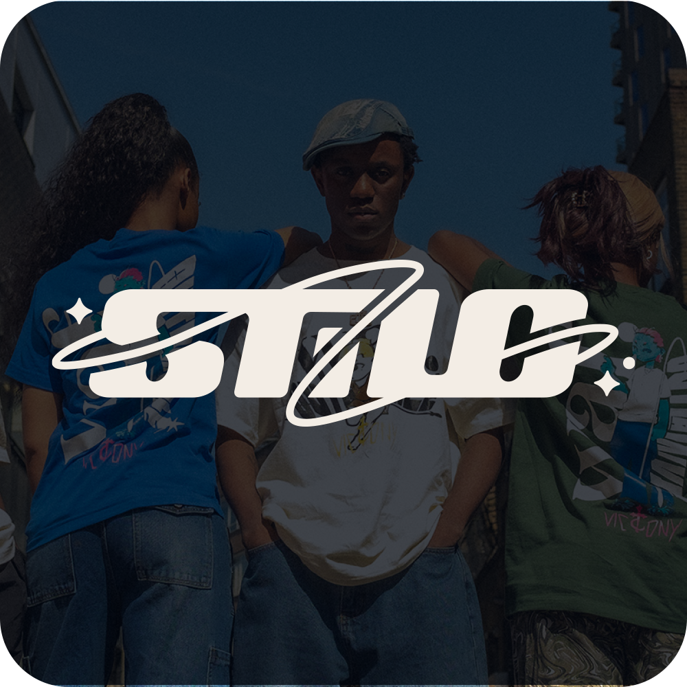 Stilo Design
