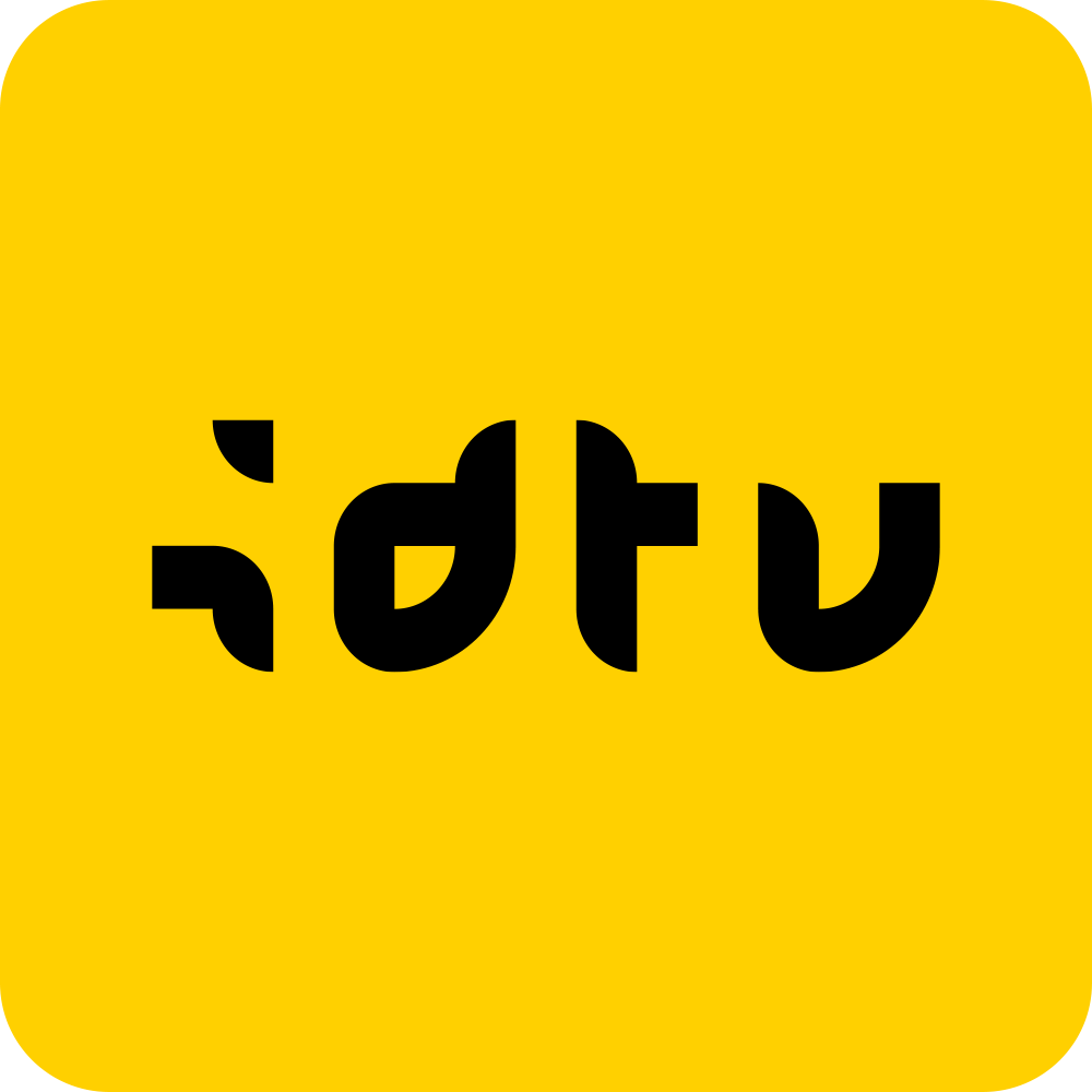 IDTV